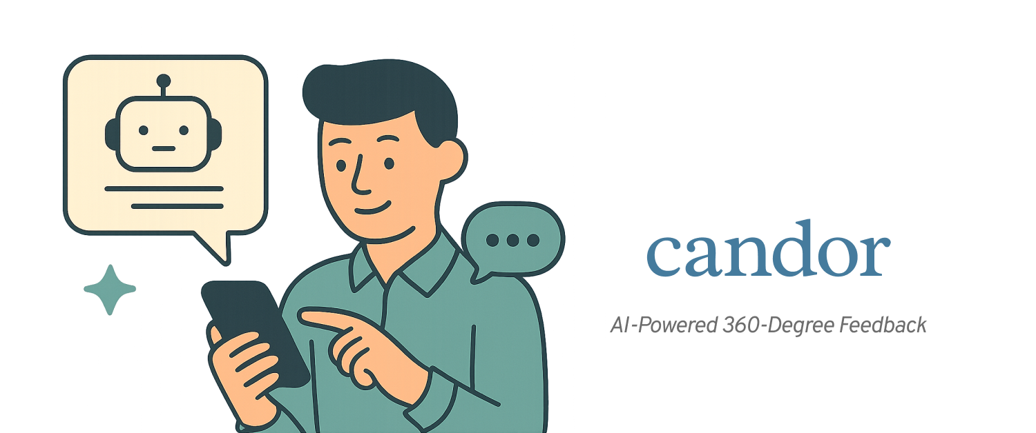 Candor