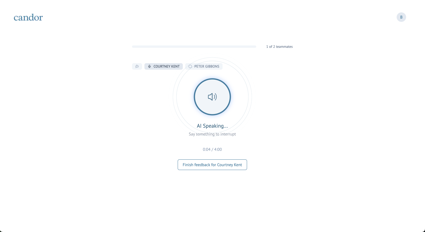 How I Built a Voice Agent with ElevenLabs
